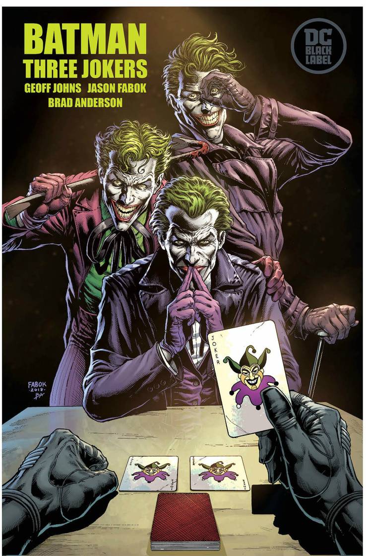 Three-Jokers.jpg?q=50&fit=crop&w=738&dpr