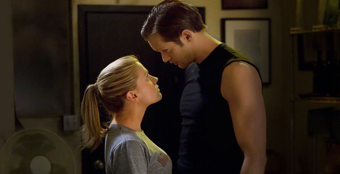 10 Casting Decisions That Hurt True Blood (And 15 That Saved It)