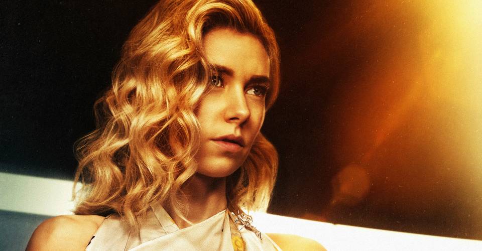 Vanessa-Kirby-as-The-White-Widow-in-Mission-Impossible-Fallout.jpg?q=50&fit=crop&w=960&h=500