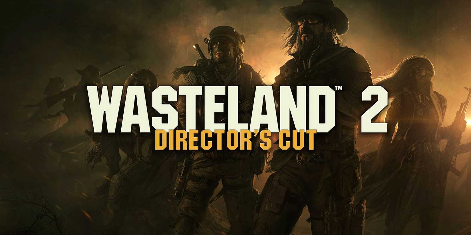 4 RPGs Perfect For Fallout Fans