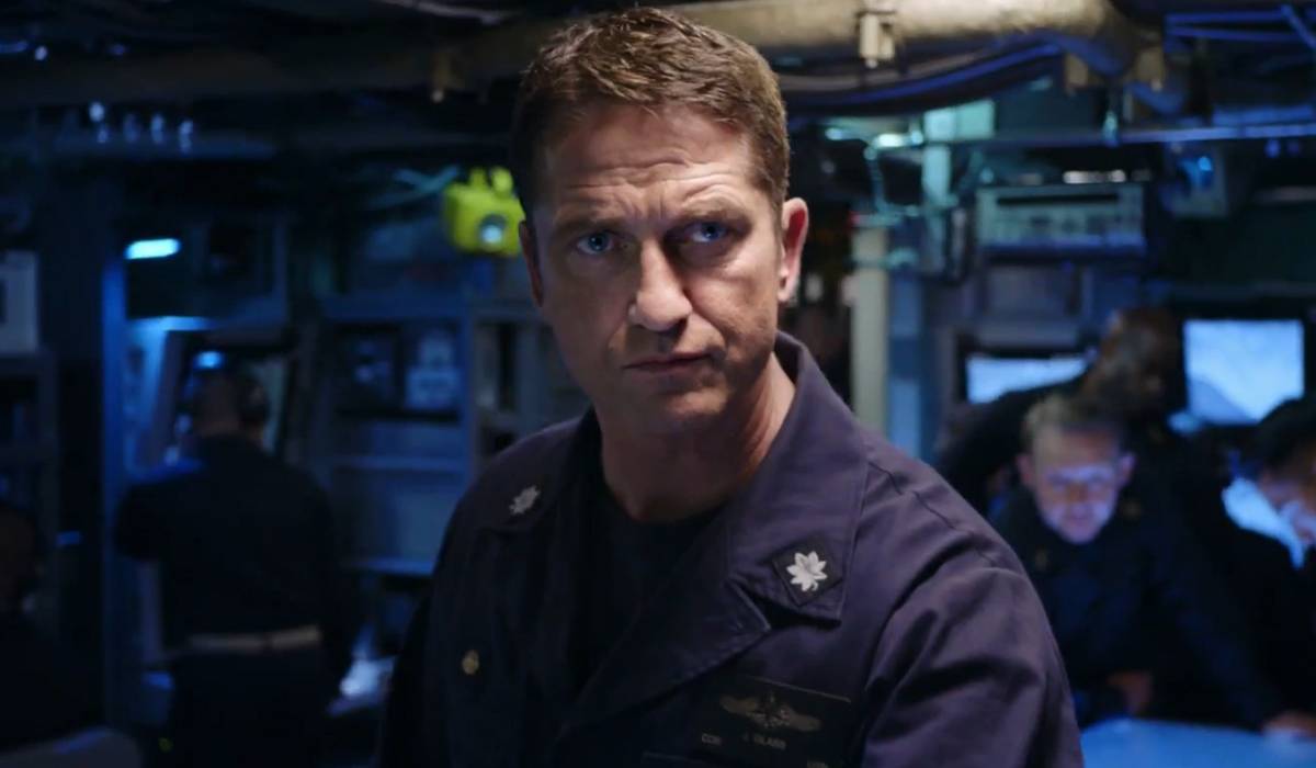 The Falcon's Brother | Rotten Tomatoes, image size:1200x700