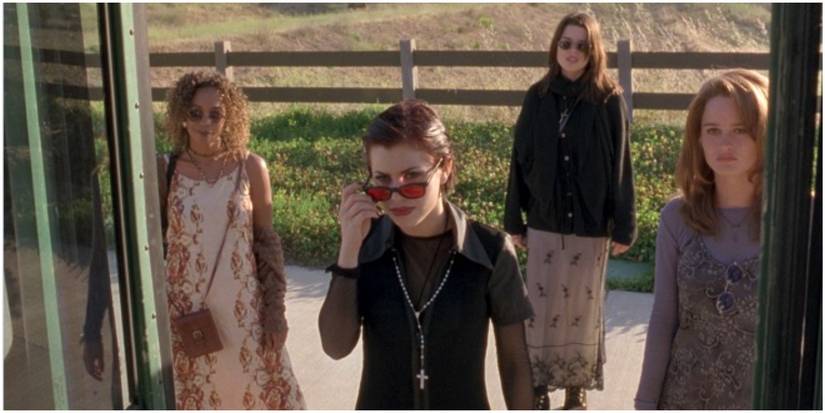 The Craft (Nancy Downs) 7x14 In. Art Prints - Foto 2