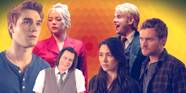 Fall 2018 TV Premiere Dates Screen Rant