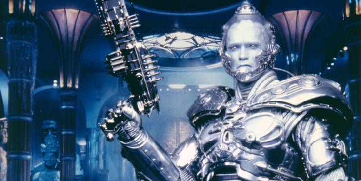 Arnold Schwarzenegger as Mr. Freeze.jpg?q=50&fit=crop&w=740&h=371&dpr=1