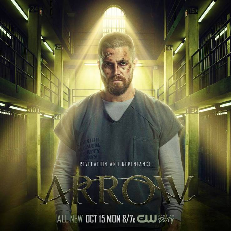 Arrow-season-7-key-art.jpg?q=50&fit=crop