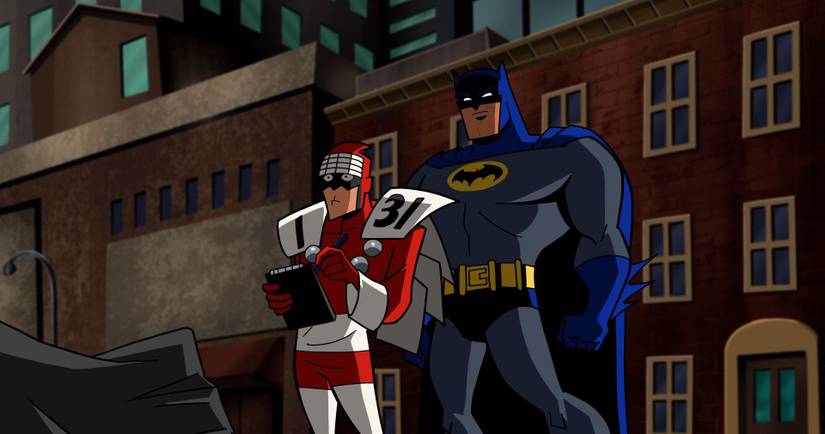 Marvel Vs DC: The 15 Most Powerful (And 15 Weakest) Villains ...