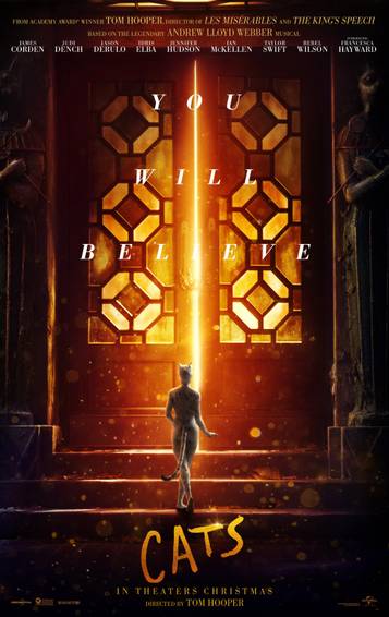 Inale Cat Inalé Summary, Trailer, Cast, Where to Watch and More