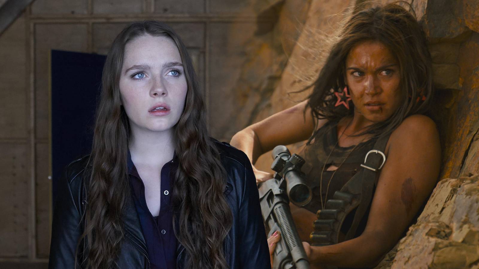 What's New On Shudder in September 2019