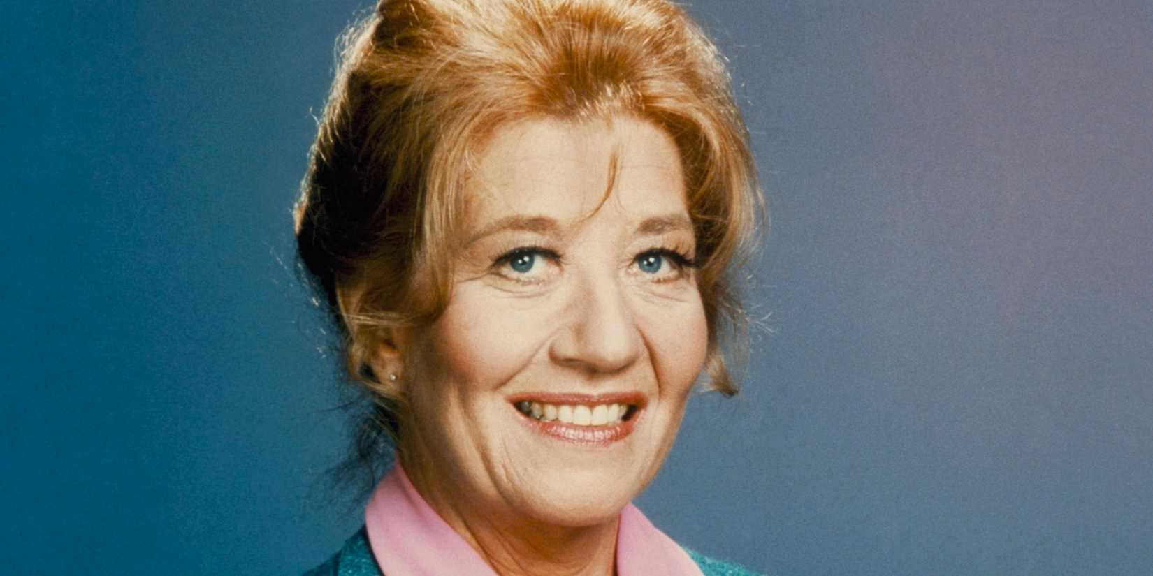 The Facts Of Life Cast Guide: Where They Are Now & Which Actors Have ...