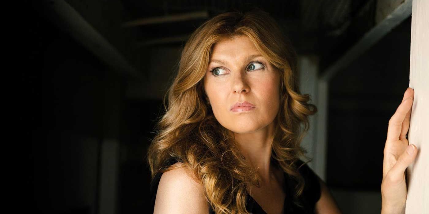 Connie Britton & Dylan McDermott Returning to American Horror Story