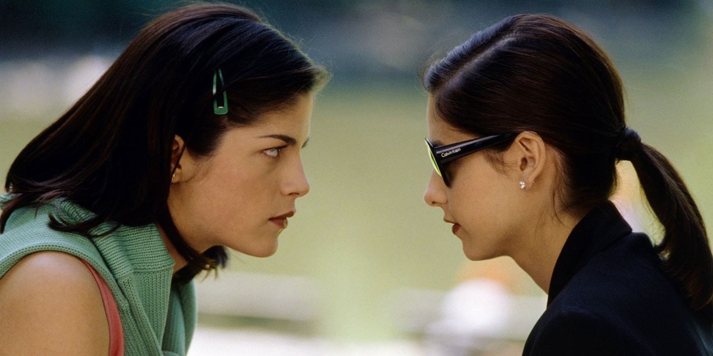 Cruel Intentions Reboot: New Images & Plot Details Reveal Reimagined Version Of '90s Classic