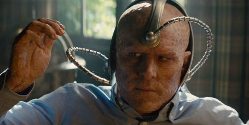 10 Harsh Realities Of Rewatching Deadpool 1 & 2 Before His MCU Debut