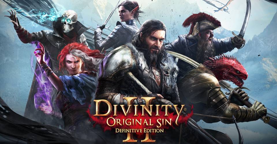 Divinity Original Sin Romance Options Divinity Original Sin Romance Options
