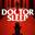 Doctor Sleep