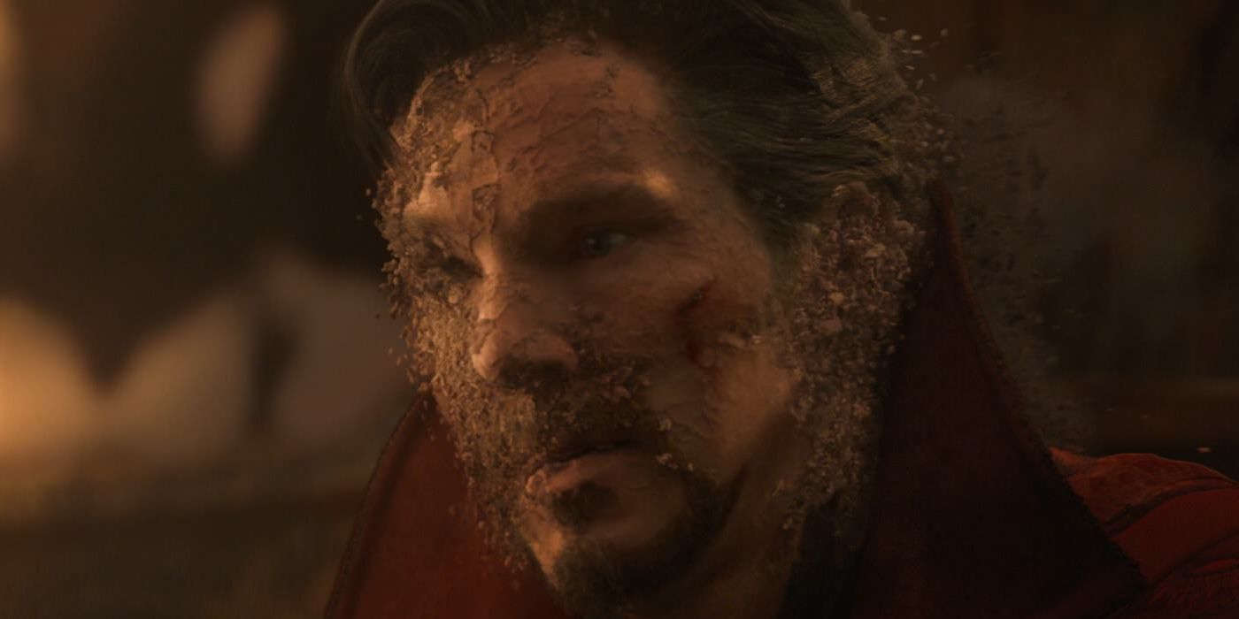 Doctor-Strange-Disintegrates-in-Avengers