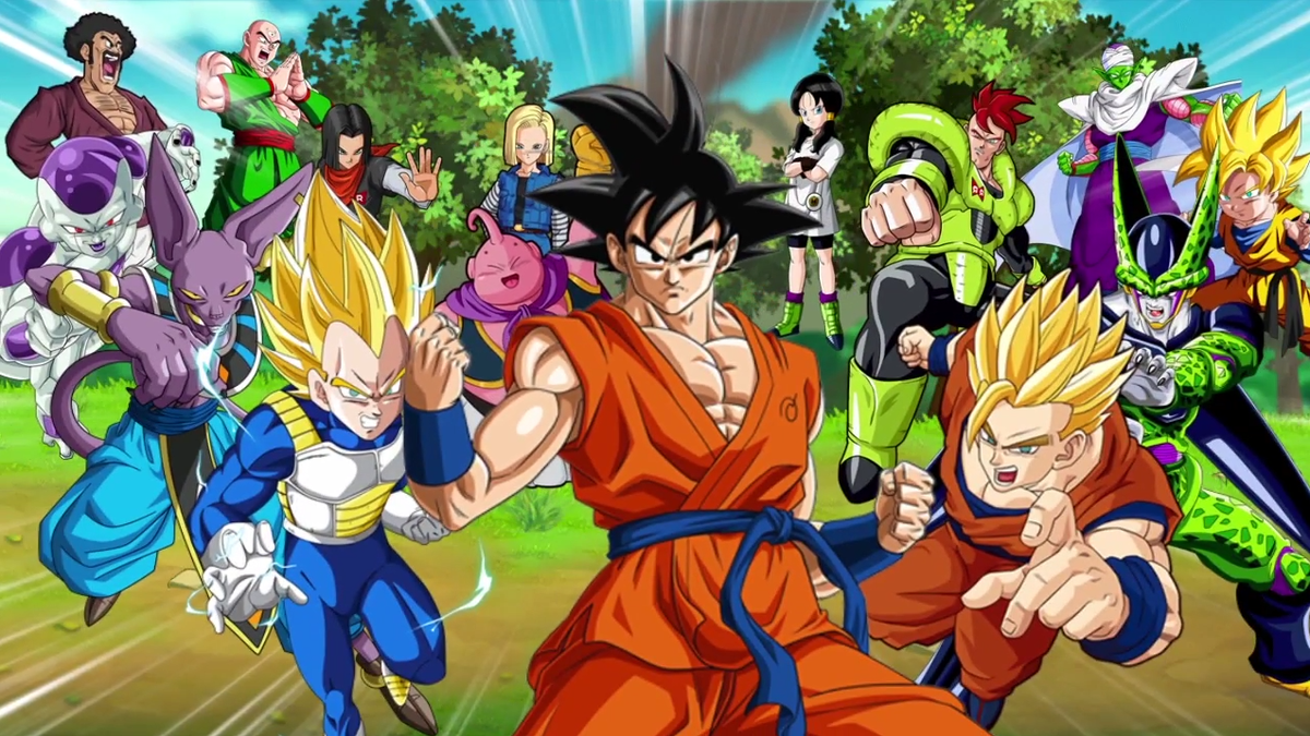 Dragon-Ball-Z.png?w=1200&h=675