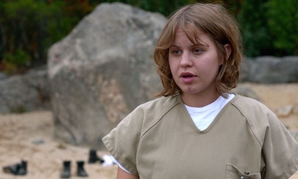 Orange Is The New Black: Every Major Character That Was Killed Off (& Why)