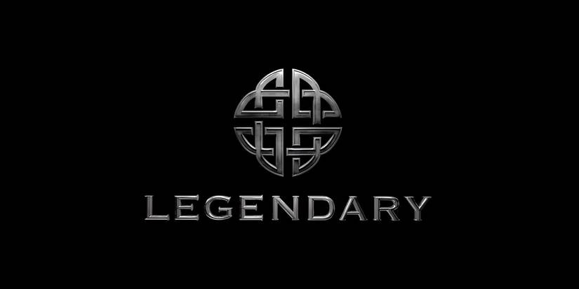 Superhero Heist Movie in Development at Legendary