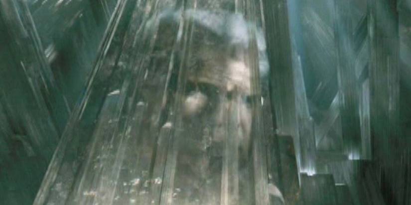 10 Actors Brought Back From The Dead With CGI