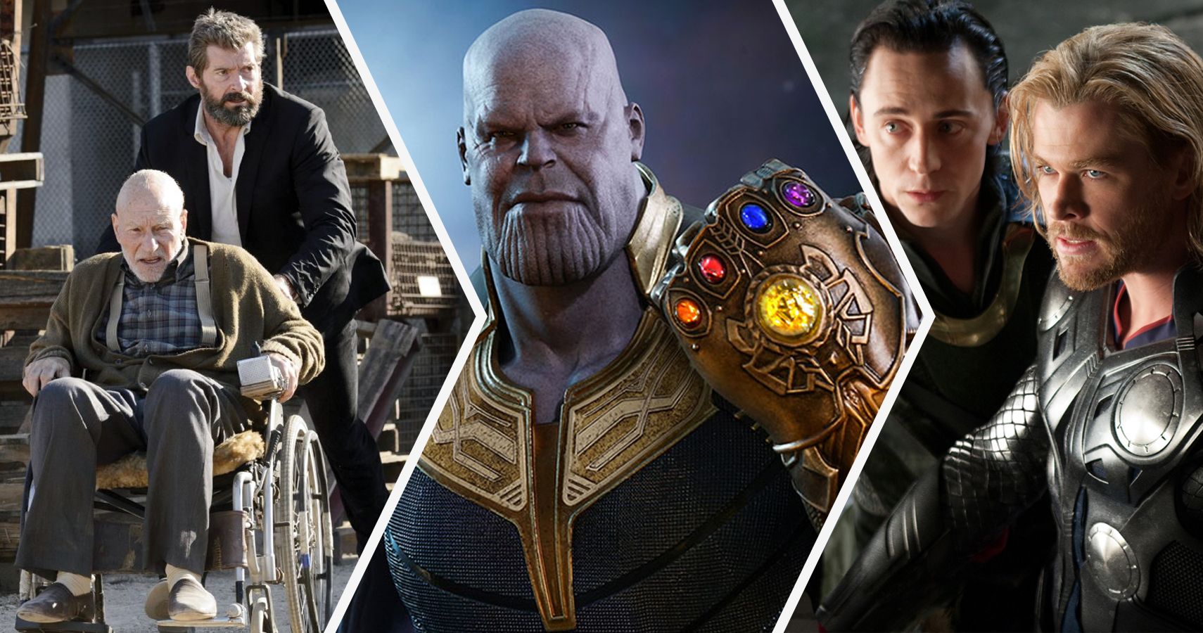 30 Deleted Scenes In Marvel Movies That Should’ve Never Been Cut