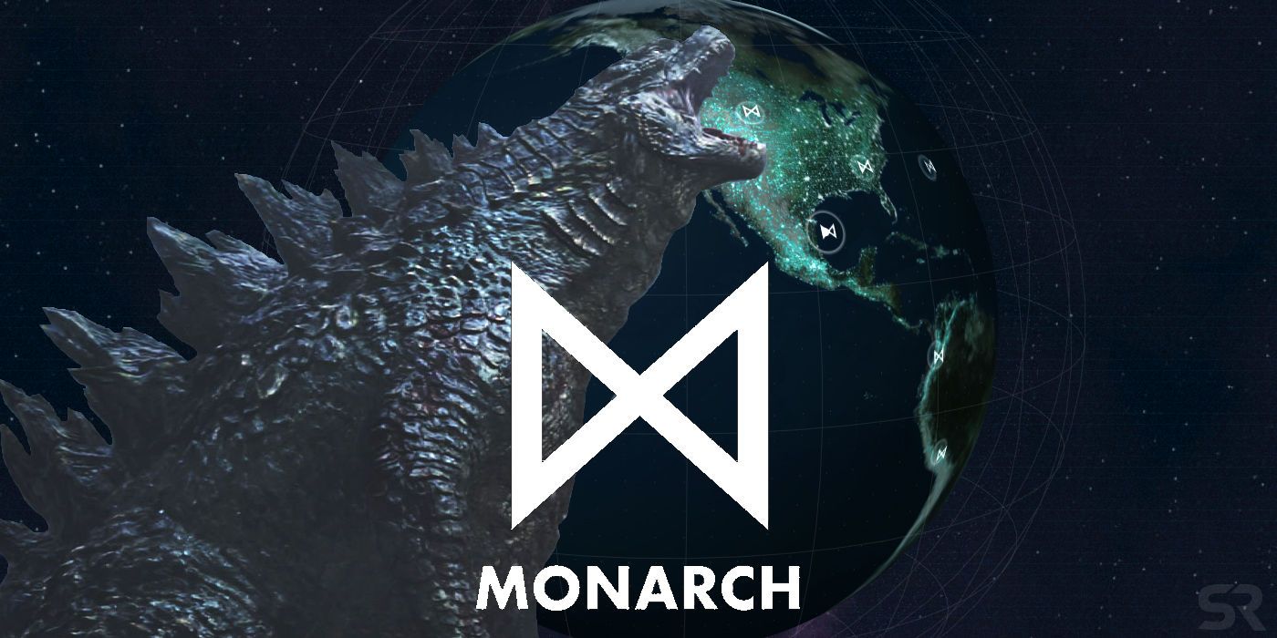 Монарх наследие монстров дата выхода. Monarch MONSTERVERSE. Корпорация Монарх Годзилла. Монарх Годзилла игра. Монарх из Годзиллы.