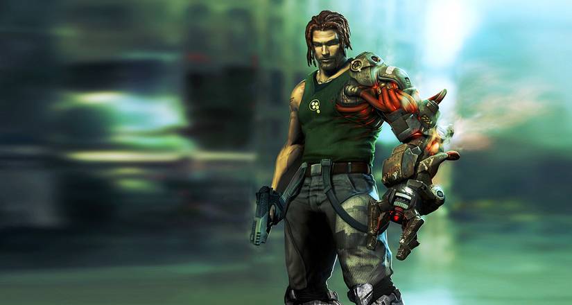 12 Couples That Hurt Video Games (And 13 That Saved Them)