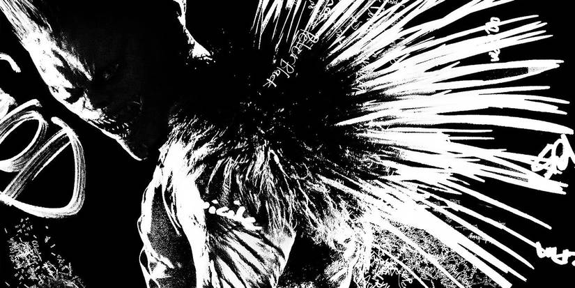 Death Note 2 Writer Says Netflix Sequel Will Draw From Source Material