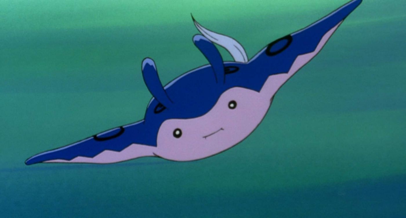 15 Generation IV Pokémon No One Should Catch (And 10 That Are Totally Underrated)