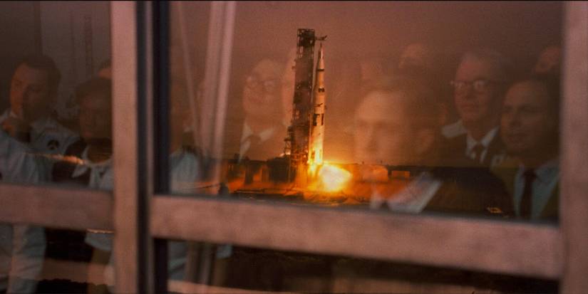 Ryan Gosling's Oscar-Nominated Biopic Is Now Streaming On Netflix & Its ...