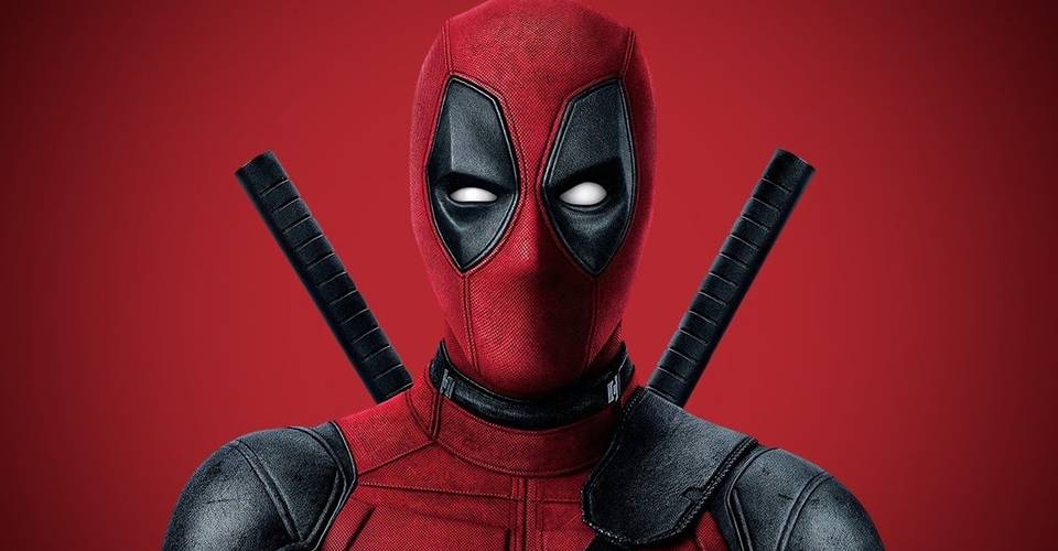 Rumour: A LOT OF Marvel Characters May Return in Doctor Strange 2: See The List! 40 Ryan Reynolds in Deadpool.jpg?q=50&fit=crop&w=960&h=500&dpr=1