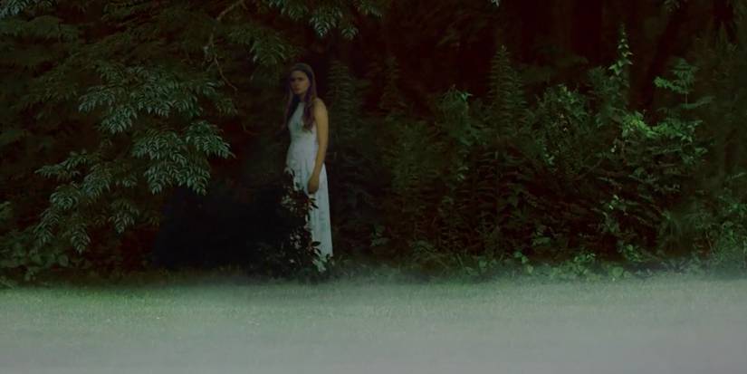 Sharp Objects Ending: Real Killer & Post-Credits Twist Explained
