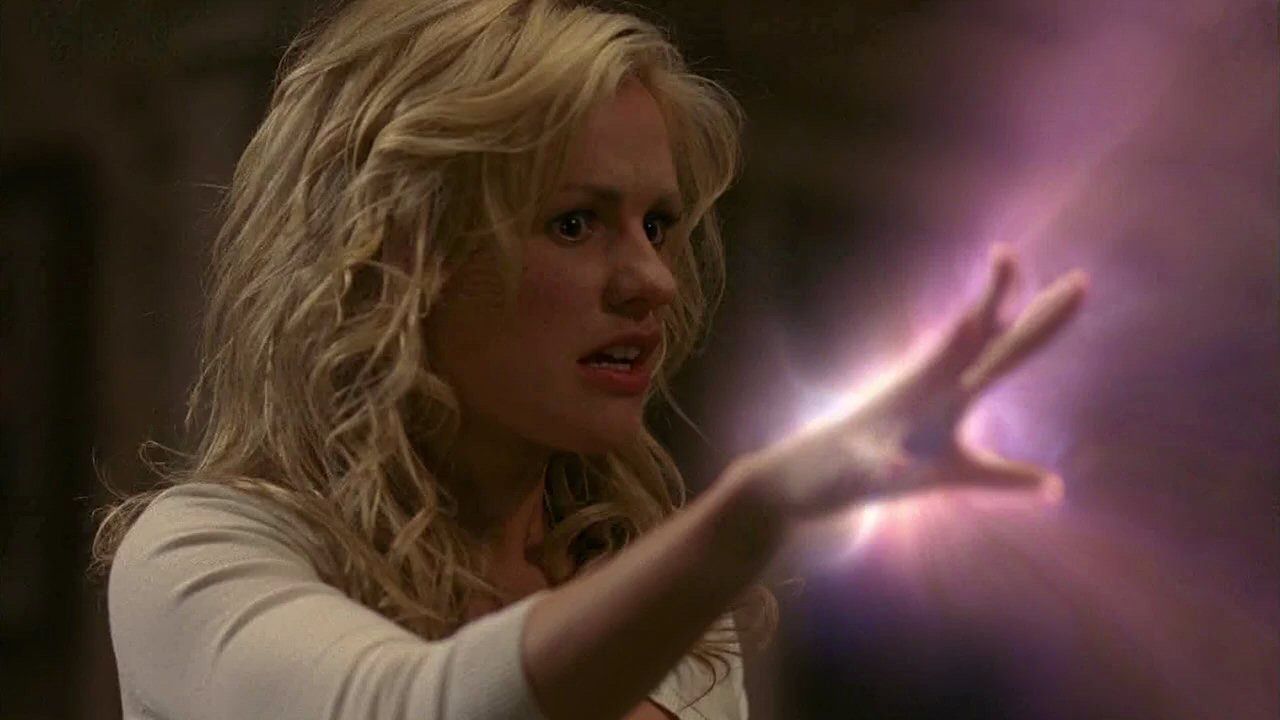 20 Storylines True Blood Wants Us To Forget