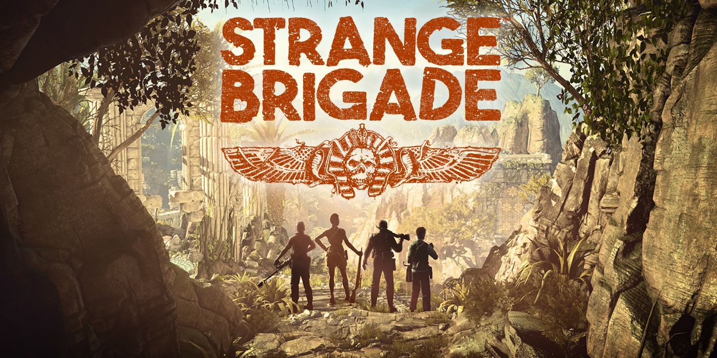 Strange-Brigade-Cover-Art.jpg