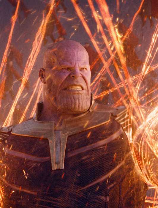 All 6 Iconic Star Wars Hallway Scenes Ranked