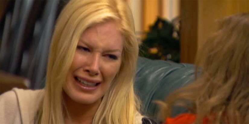 20 Wild Details Behind The Making Of The Hills
