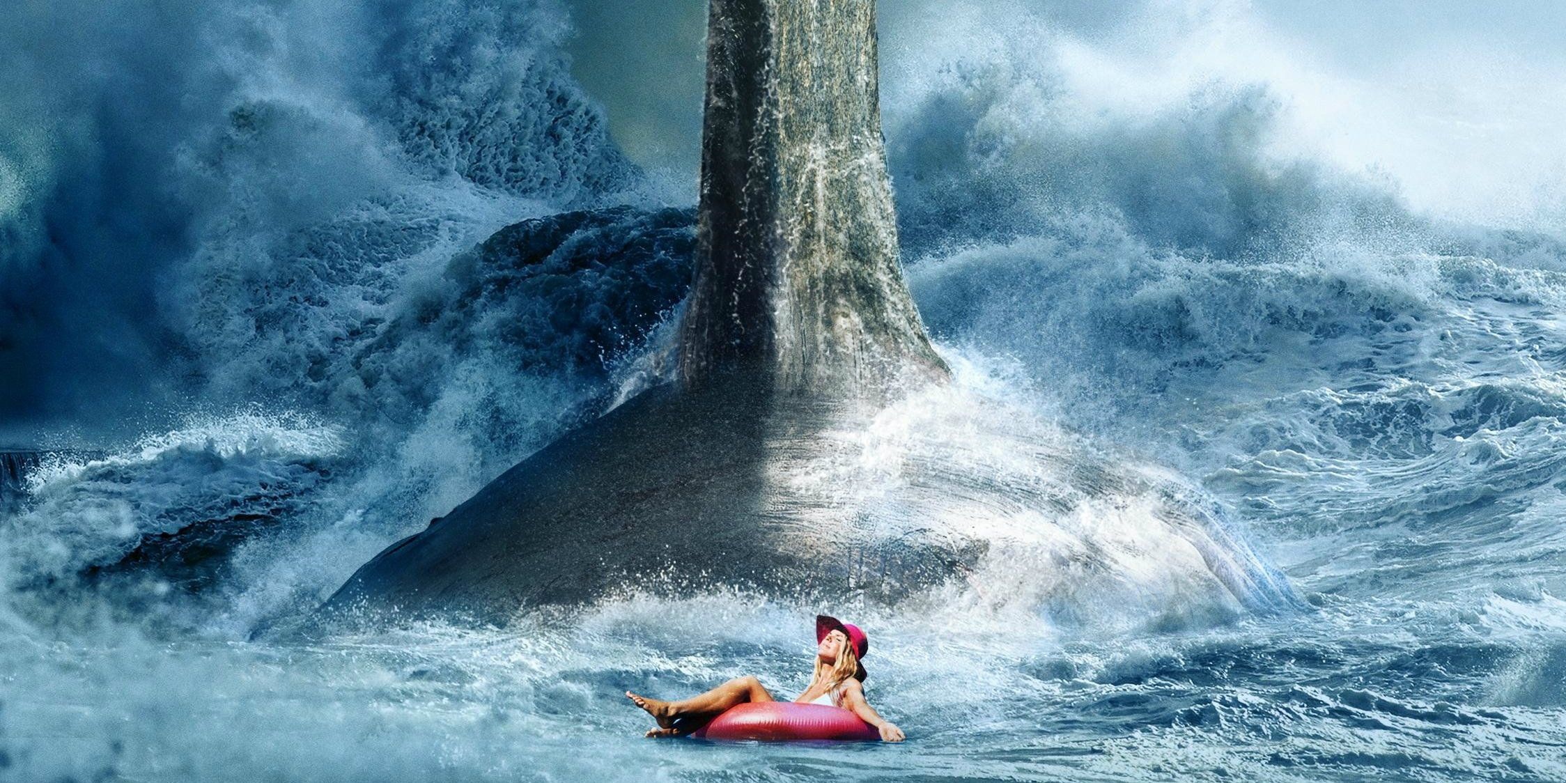 The-Meg-movie-poster.jpg?w=