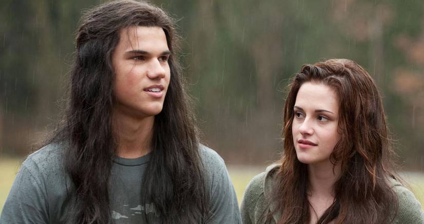 twilight-20-wild-revelations-about-jacob-and-his-family