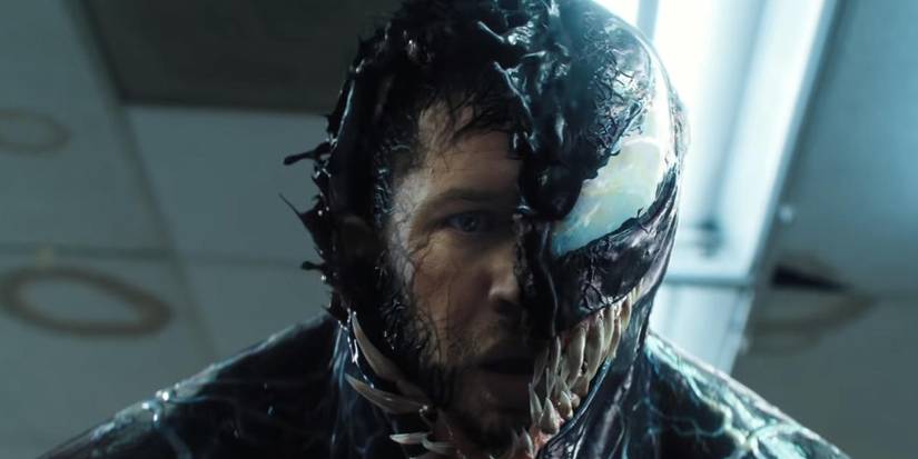 Top 10 Actors Who Played Venom