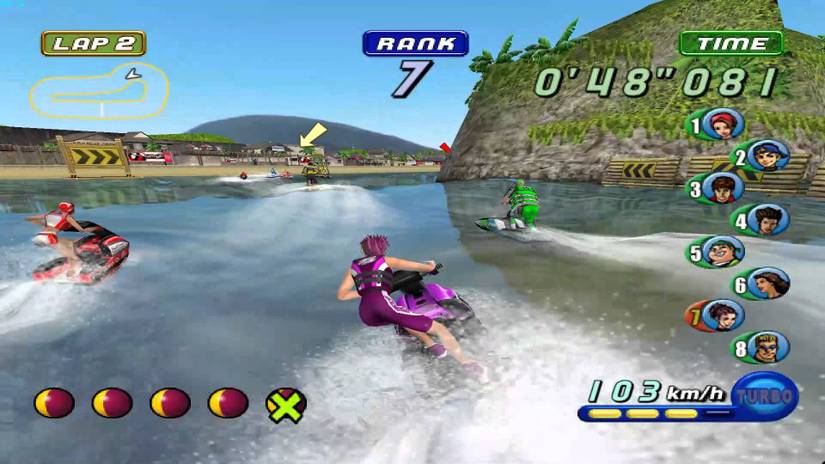 20 Hidden Things In Video Games That Weren't Found For Years