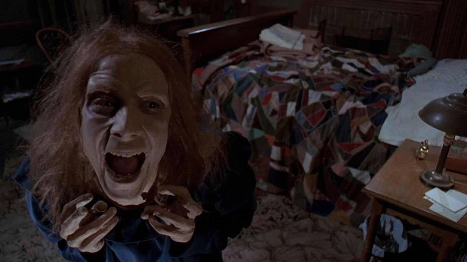 Pet Sematary Remake Casts Its New Zelda pet-sematary-remake-casts-its-new-zelda