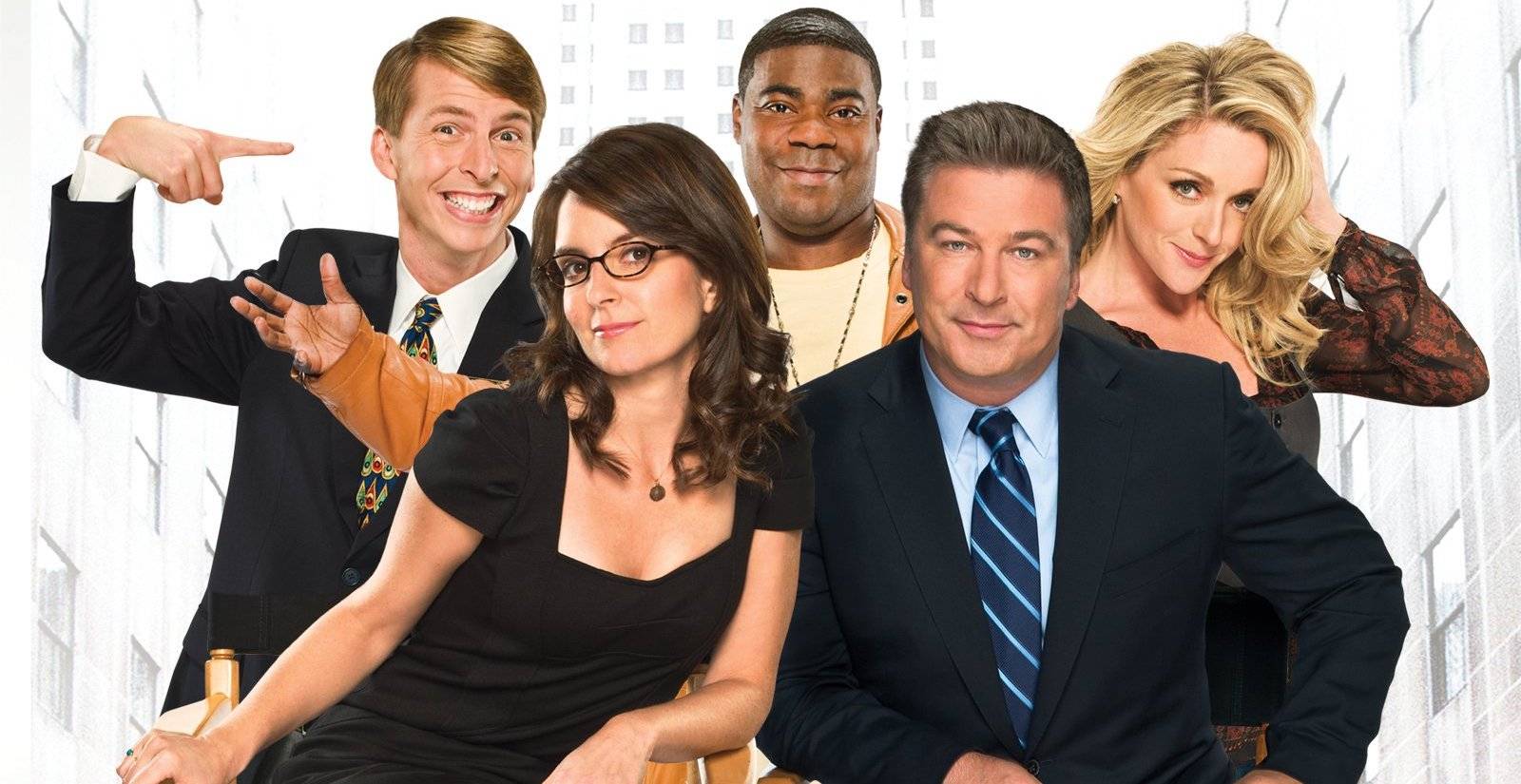Rick Argosh Actor 4 Actor Recastings That Hurt Iconic Sitcoms (And 16 That Saved Them)