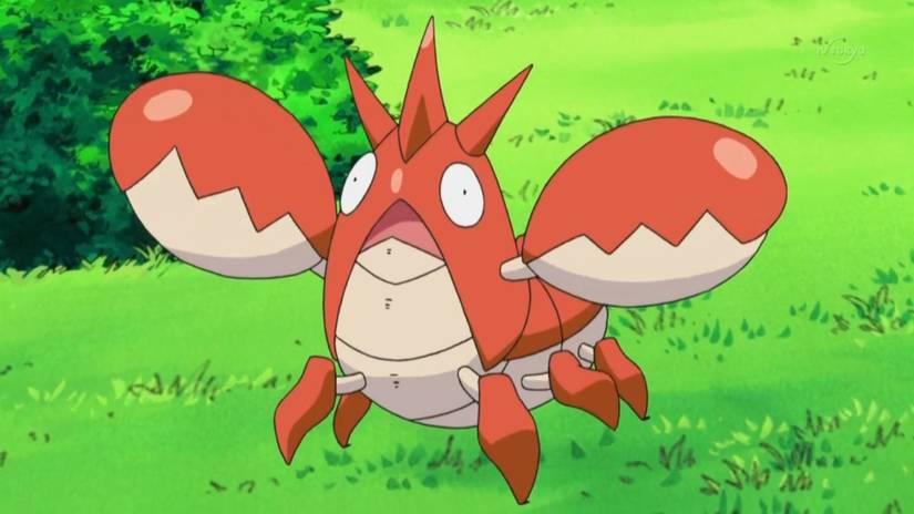 10 Gen III Pokémon No One Should Catch (And 11 That Are Totally Underrated)