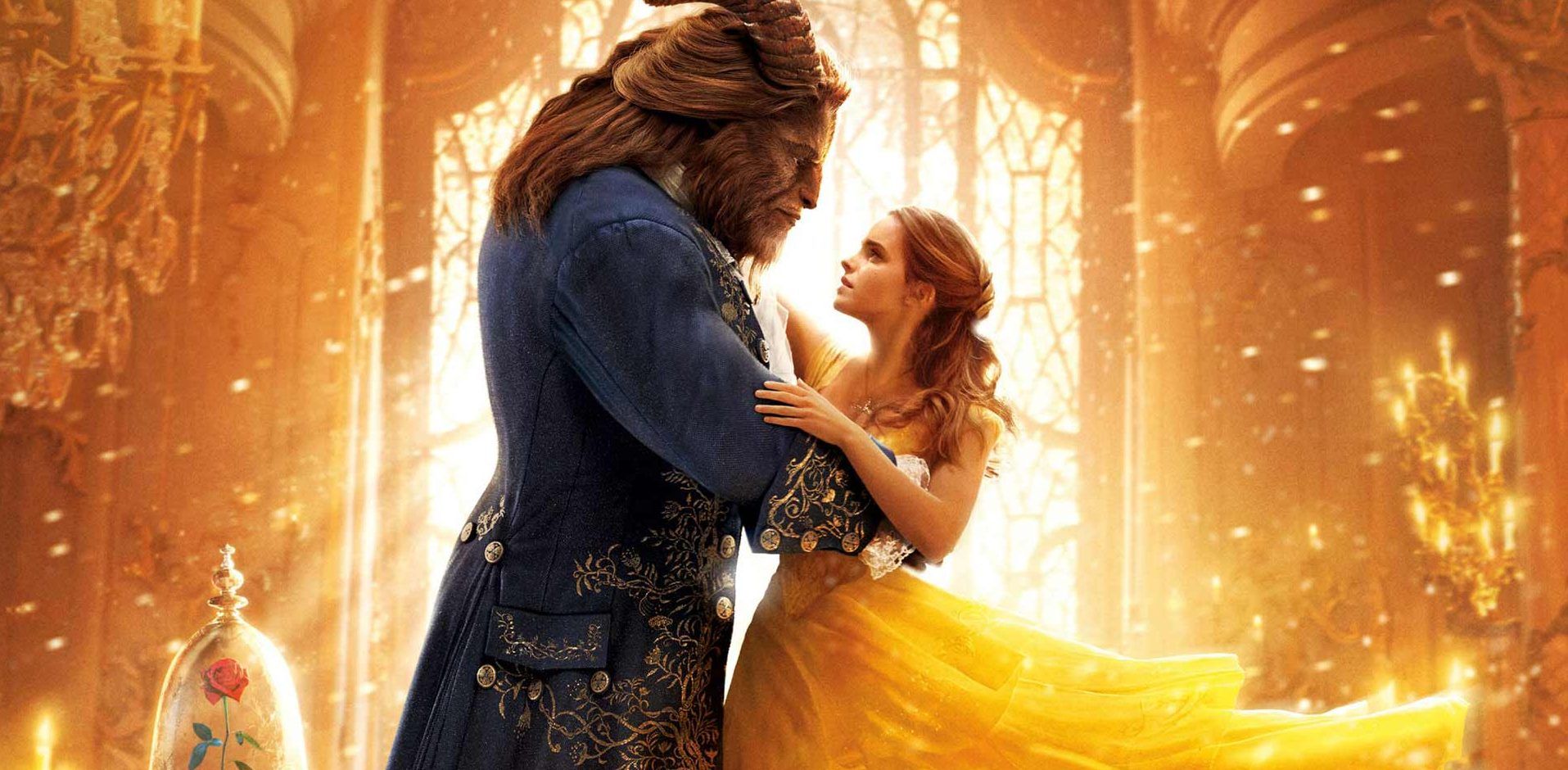 Best Disney Movies Of The Decade
