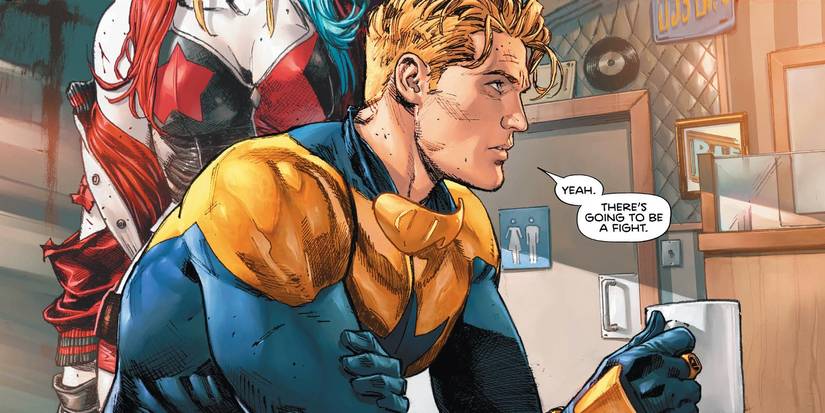 10 Iconic DC Comics Characters That Are Still Missing Satisfying Screen ...