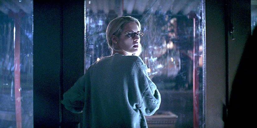 20 Crazy Details Behind The Making Of I Know What You Did Last Summer