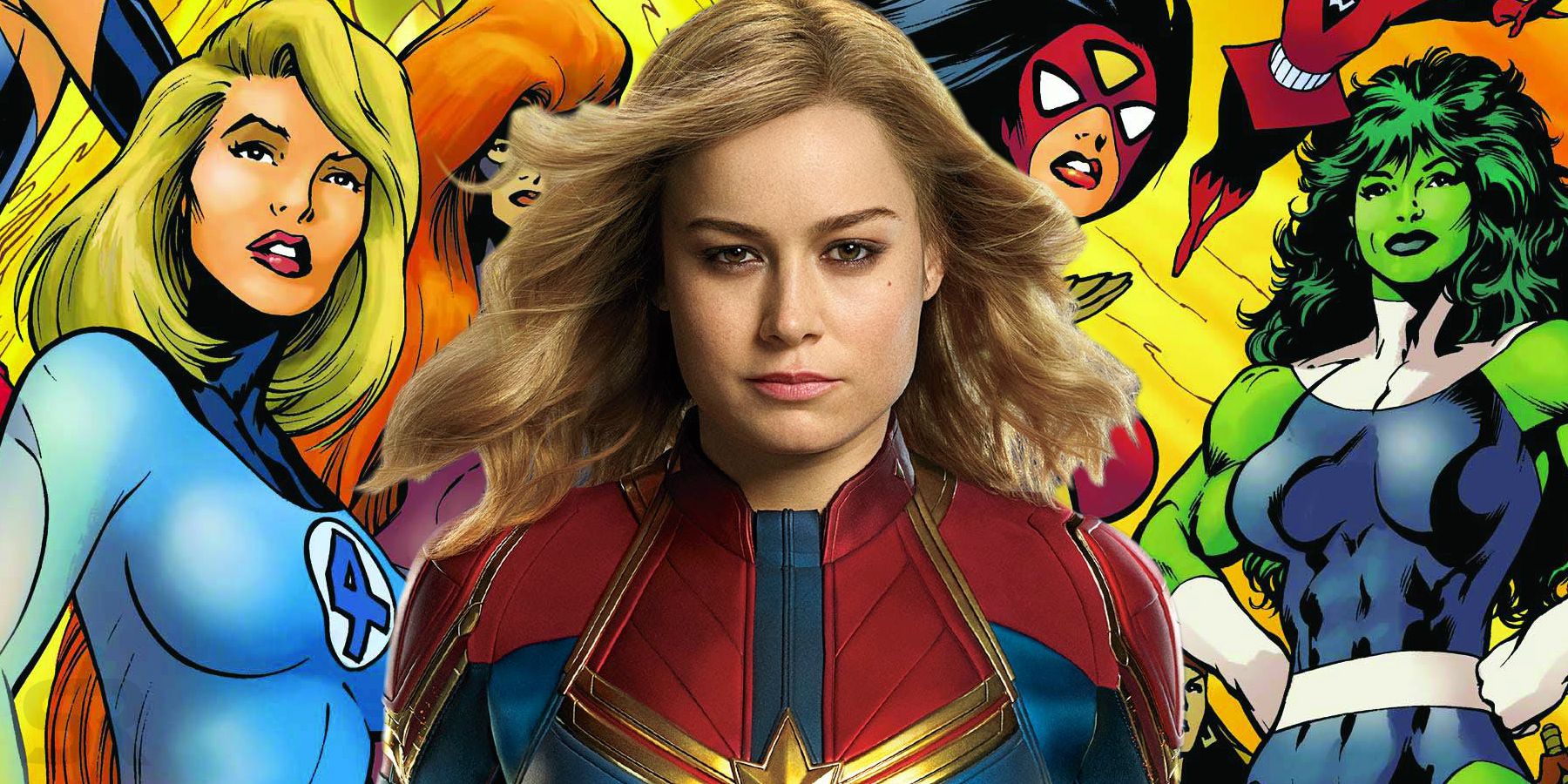 captain-marvel-kevin-feige-explains-lack-of-female-led-films