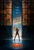 Captain Marvel official movie poster