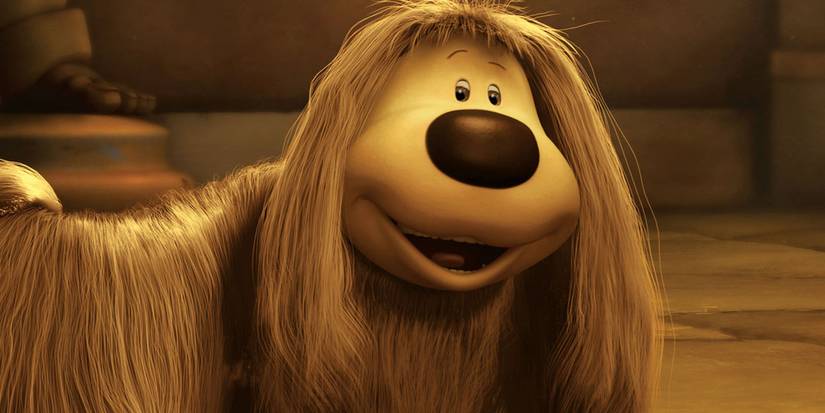 20 Animated Movies That Flopped (And 10 That Became Massive Hits)