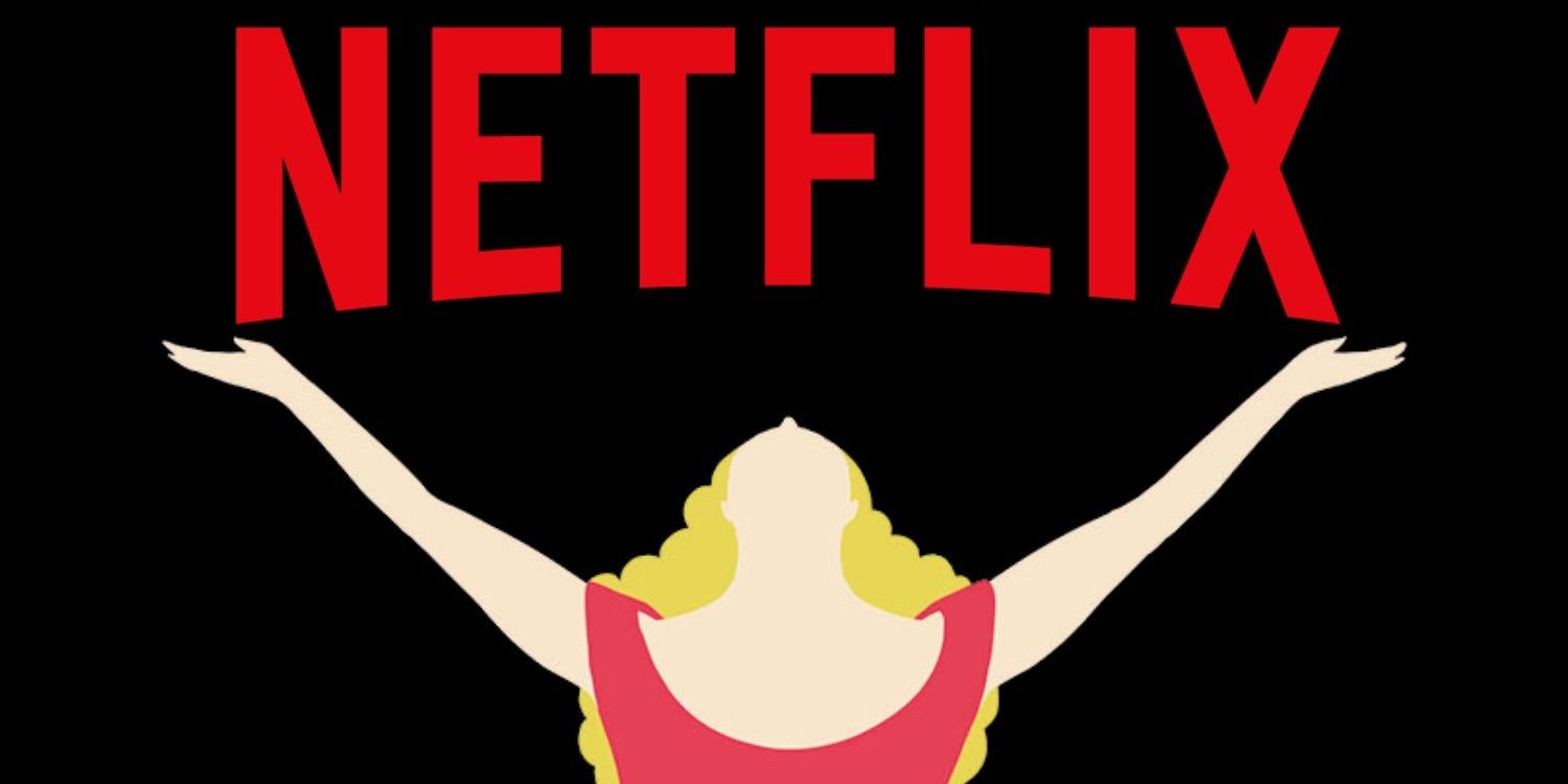 Netflix PNG - Netflix Icon, Netflix And Chill, Watching Netflix, Netflix  Business Model, Netflix Login, Thanksgiving Movies On Netflix, Netflix  Defenders, Netflix Login Page, Netflix Movie, Netflix Font, Netflix  Thumbnail, Defenders Netflix