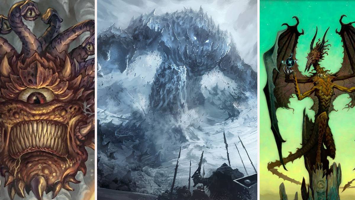 monsters ink meme Sulley Dancing meme